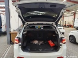  Jeep  Compass 1.3 T-GDI 4XE PLUG-IN HYBRID AUTOMATIK  #12