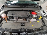  Jeep  Compass 1.3 T-GDI 4XE PLUG-IN HYBRID AUTOMATIK  #13