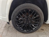  Jeep  Compass 1.3 T-GDI 4XE PLUG-IN HYBRID AUTOMATIK  #14
