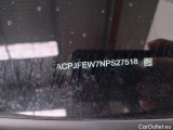  Jeep  Compass 1.3 T-GDI 4XE PLUG-IN HYBRID AUTOMATIK  #15