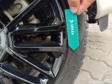  Jeep  Compass 1.3 T-GDI 4XE PLUG-IN HYBRID AUTOMATIK  #16