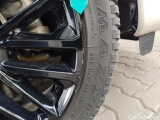  Jeep  Compass 1.3 T-GDI 4XE PLUG-IN HYBRID AUTOMATIK  #17