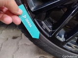  Jeep  Compass 1.3 T-GDI 4XE PLUG-IN HYBRID AUTOMATIK  #19