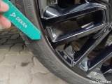  Jeep  Compass 1.3 T-GDI 4XE PLUG-IN HYBRID AUTOMATIK  #20