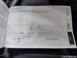  Jeep  Compass 1.3 T-GDI 4XE PLUG-IN HYBRID AUTOMATIK  #22