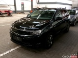  Opel   Grandland X 1.2 DI AUTOMATIK  