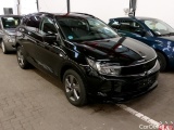  Opel   Grandland X 1.2 DI AUTOMATIK  #2