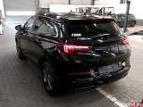  Opel   Grandland X 1.2 DI AUTOMATIK  #3