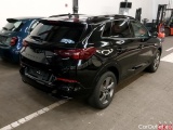  Opel   Grandland X 1.2 DI AUTOMATIK  #4