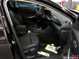  Opel   Grandland X 1.2 DI AUTOMATIK  #5