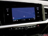  Opel   Grandland X 1.2 DI AUTOMATIK  #6