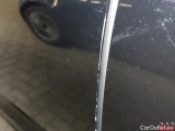  Opel   Grandland X 1.2 DI AUTOMATIK  #8