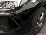  Opel   Grandland X 1.2 DI AUTOMATIK  #11