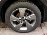  Opel   Grandland X 1.2 DI AUTOMATIK  #13
