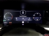  Opel   Grandland X 1.2 DI AUTOMATIK  #17