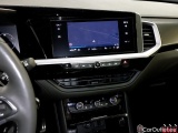  Opel   Grandland X 1.2 DI AUTOMATIK  #18