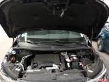  Opel   Grandland X 1.2 DI AUTOMATIK  #19