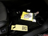  Opel   Grandland X 1.2 DI AUTOMATIK  #24