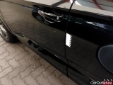  Opel   Grandland X 1.2 DI AUTOMATIK  #25