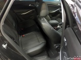  Opel   Grandland X 1.2 DI AUTOMATIK  #29