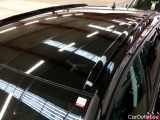  Opel   Grandland X 1.2 DI AUTOMATIK  #32