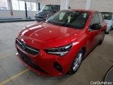  Opel  Corsa 1.2 DIRECT INJECTION TURBO START/STOP  