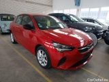  Opel  Corsa 1.2 DIRECT INJECTION TURBO START/STOP  #2