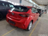 Opel  Corsa 1.2 DIRECT INJECTION TURBO START/STOP  #3