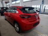  Opel  Corsa 1.2 DIRECT INJECTION TURBO START/STOP  #4