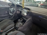  Opel  Corsa 1.2 DIRECT INJECTION TURBO START/STOP  #5