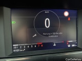  Opel  Corsa 1.2 DIRECT INJECTION TURBO START/STOP  #6