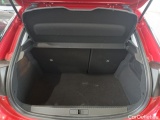  Opel  Corsa 1.2 DIRECT INJECTION TURBO START/STOP  #7