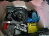 Opel  Corsa 1.2 DIRECT INJECTION TURBO START/STOP  #8