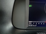  Opel  Corsa 1.2 DIRECT INJECTION TURBO START/STOP  #9