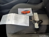  Opel  Corsa 1.2 DIRECT INJECTION TURBO START/STOP  #10