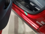  Opel  Corsa 1.2 DIRECT INJECTION TURBO START/STOP  #12
