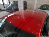  Opel  Corsa 1.2 DIRECT INJECTION TURBO START/STOP  #14