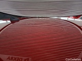  Opel  Corsa 1.2 DIRECT INJECTION TURBO START/STOP  #18
