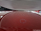  Opel  Corsa 1.2 DIRECT INJECTION TURBO START/STOP  #19