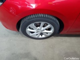  Opel  Corsa 1.2 DIRECT INJECTION TURBO START/STOP  #21