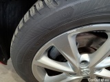  Opel  Corsa 1.2 DIRECT INJECTION TURBO START/STOP  #22
