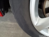  Opel  Corsa 1.2 DIRECT INJECTION TURBO START/STOP  #24