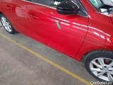  Opel  Corsa 1.2 DIRECT INJECTION TURBO START/STOP  #27