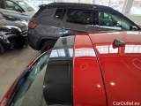  Opel  Corsa 1.2 DIRECT INJECTION TURBO START/STOP  #30