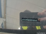  Opel  Corsa 1.2 DIRECT INJECTION TURBO START/STOP  #34
