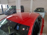  Opel  Corsa 1.2 DIRECT INJECTION TURBO START/STOP  #35