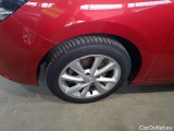  Opel  Corsa 1.2 DIRECT INJECTION TURBO START/STOP  #36