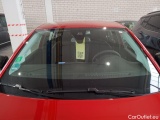  Opel  Corsa 1.2 DIRECT INJECTION TURBO START/STOP  #37