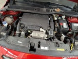  Opel  Corsa 1.2 DIRECT INJECTION TURBO START/STOP  #38