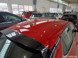  Opel  Corsa 1.2 DIRECT INJECTION TURBO START/STOP  #39